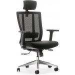 Rauman Work Classic – Sleviste.cz