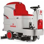 Comac INNOVA 60 B – HobbyKompas.cz