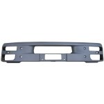 Nárazník MAN TGL přední TANGDE TD06-57-001 – Sleviste.cz