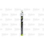 Valeo optiBLADE 700 mm VA 628701 | Zboží Auto
