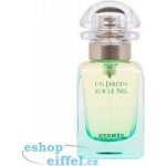 Hermès Un Jardin Sur Le Nil toaletní voda dámská 30 ml – Hledejceny.cz