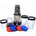 Russell Hobbs 23180 – Zbozi.Blesk.cz