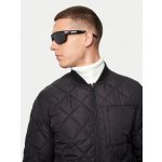 Uvex Sportstyle 706 – Zboží Dáma