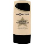 Max Factor Lasting Performance Tekutý make-up 100 Fair 35 ml – Hledejceny.cz