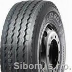 Leao ATL863 385/65 R22.5 164J – Sleviste.cz