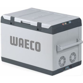 Waeco CoolFreeze CF-110