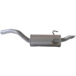 Bosal BS 135-061 – Hledejceny.cz
