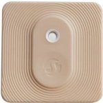 Shelly Blue H&T Y007024 – Sleviste.cz