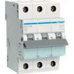 Hager MCN320 20A C – Zbozi.Blesk.cz