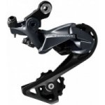 Shimano Ultegra RD-R8000 – Hledejceny.cz