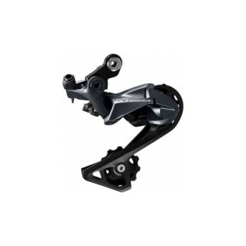 Shimano Ultegra RD-R8000