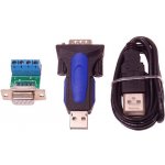 PremiumCord ku2-232D – Zboží Živě