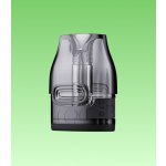 VOOPOO VMATE V2 cartridge 0,7ohm – Zboží Dáma