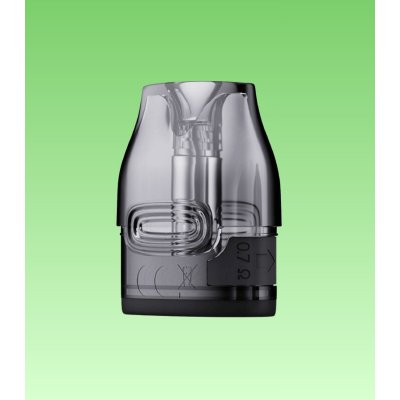 VOOPOO VMATE V2 cartridge 1,2ohm – Zboží Dáma