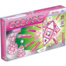 Geomag PINK 104