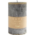 Ceramicus PATYNA VÁLEC rustikální 7x9cm – Zboží Dáma