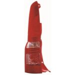 Zadní světlo ABAKUS 661-1917L-LD-UE (6611917LLDUE) – Zboží Mobilmania