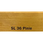 Het Soldecol 0,75 l Oregonská Pinie – Zboží Mobilmania