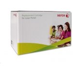 Xerox Oki 44064011 - kompatibilní – Zboží Živě
