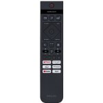 Philips 43PUS8079 – Zboží Živě