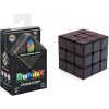 Hra a hlavolam Rubikova kostka Phantom termo barvy 3 x 3