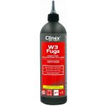 Clinex W3 FUGA 0,5 l – Sleviste.cz