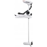 Haibo iPenguin GPS 70 Lbs 12 V – Zbozi.Blesk.cz