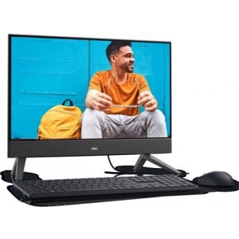 Dell Inspiron 24 5415 5415-06026