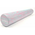 Sportago Seymour Yoga – Zbozi.Blesk.cz