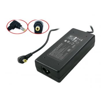 TRX adaptér pro notebook PA-1900-05 90W - neoriginální