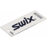 Swix Škrabka 3mm T0823D – Hledejceny.cz