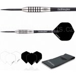 Red Dragon Flightmaster Swingfire 2 21 g – Hledejceny.cz