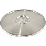 Perfect Home poklice nerez 44 cm INOX – Zbozi.Blesk.cz