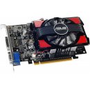 Asus GT740-2GD3