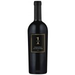 Masseria la Volpe Uno Primitivo di Manduria DOC 14% 0,75 l (holá láhev) – Zbozi.Blesk.cz