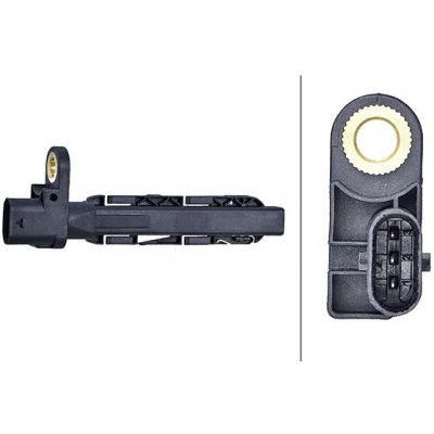 Generátor impulsů klikové hřídele HELLA 6PU 009 168-811 (6PU009168811) – Zboží Mobilmania