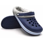 TexBase modrá – Zbozi.Blesk.cz