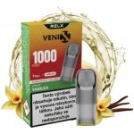 Venix Relx soMatch Pod Vanilla Scoop – Zboží Dáma