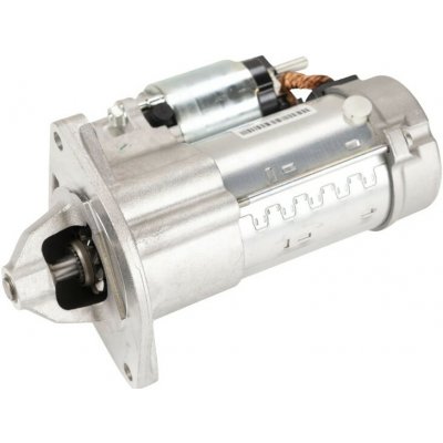 Startér Fiat Ducato od 2021 2,2D 51984362 – Zboží Mobilmania