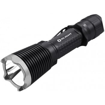 Olight M23 javelot 1020 lm