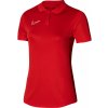 Dámské sportovní tričko Nike Polokošile W NK DF ACD23 POLO SS dr1348-657