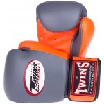 Twins – Zboží Dáma