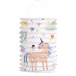 Folat LAMPION Jednorožec 16cm – Sleviste.cz