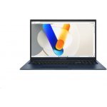 Asus Vivobook 15 X1504VA-NJ2866W – Zboží Živě
