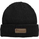 PINEWOOD ČepiceNew Stoten 5217 zelená – Zboží Dáma