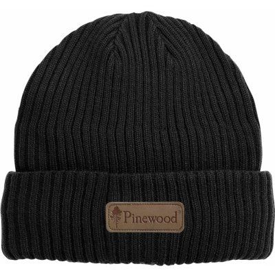 PINEWOOD ČepiceNew Stoten 5217 zelená – Zboží Dáma
