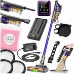 Laresar X11 – Zboží Mobilmania