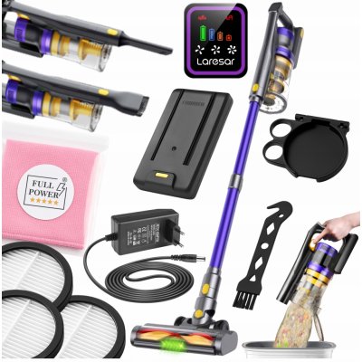 Laresar X11 – Zboží Mobilmania