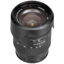 Sony 16-80mm f/3.5-4.5 ZA Sonnar T