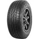 Cooper Discoverer ATT 235/60 R16 104H